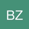 beatricezane